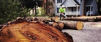 Professional Tree Care  in Shelby, OH